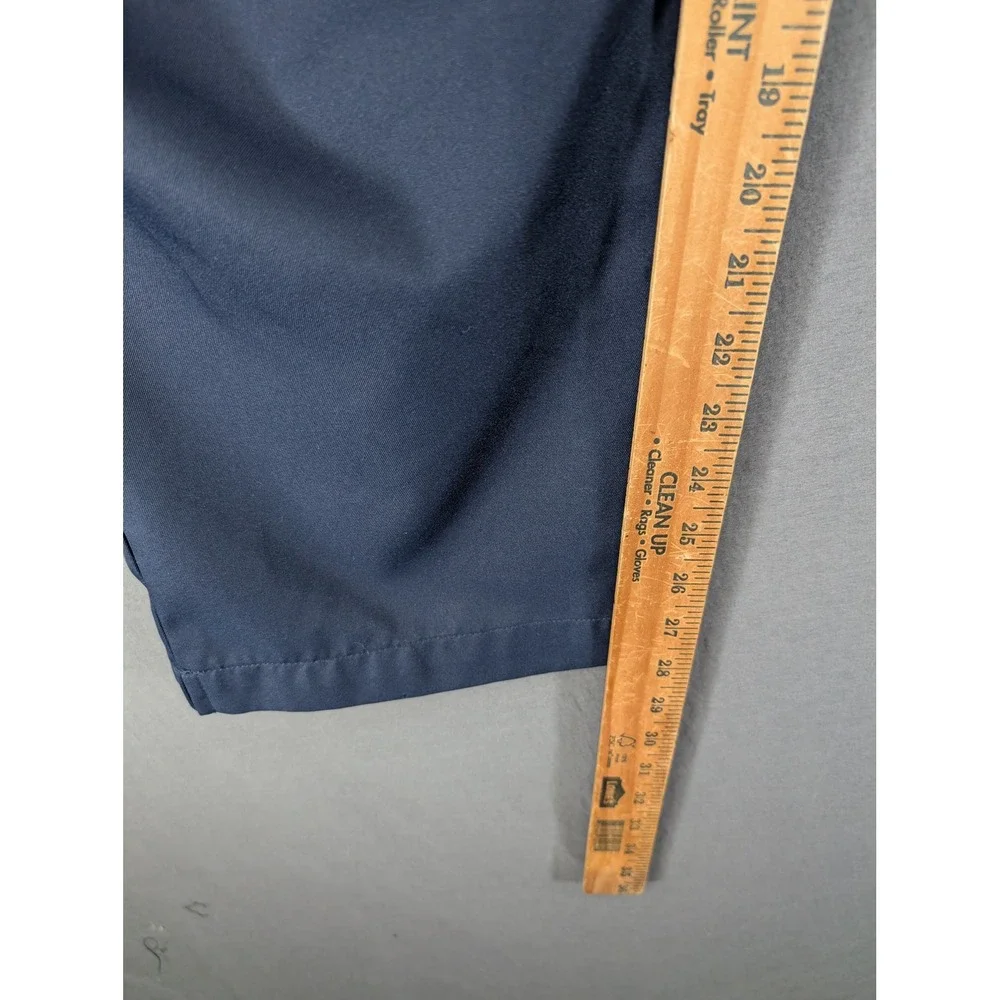 Izod golf mens